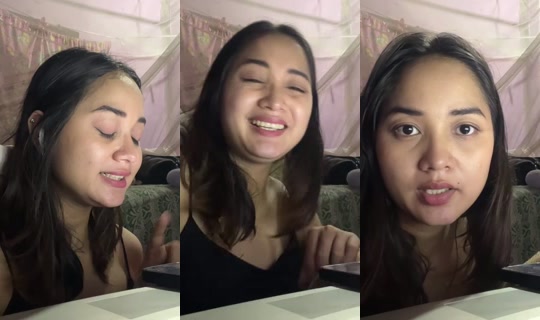 Zoey2842021 Bigo Live — Sep 7, 2026, 3:07 PM