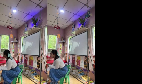 Zoey2842021 Bigo Live — Sep 8, 2026, 4:06 AM