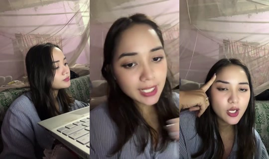 Zoey2842021 Bigo Live — Sep 11, 2026, 2:36 PM