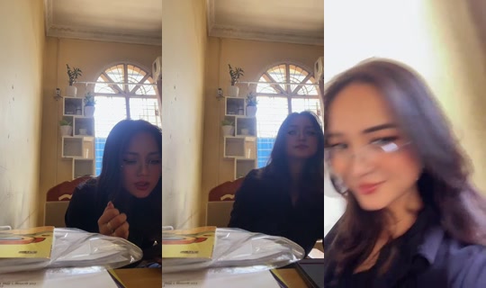 Zoey2842021 Bigo Live — Sep 13, 2026, 4:34 AM