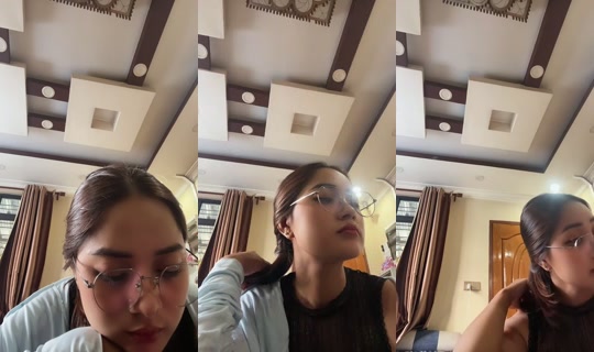 Zoey2842021 Bigo Live — Sep 14, 2026, 9:32 AM