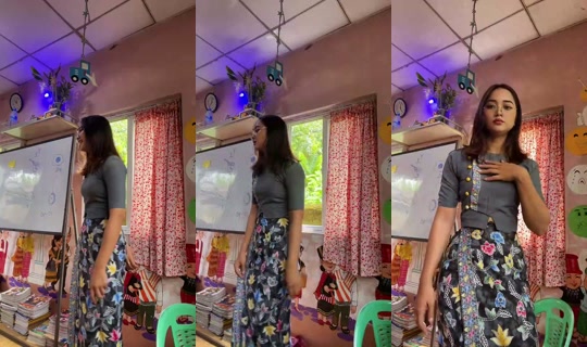 Zoey2842021 Bigo Live — Sep 15, 2026, 4:35 AM
