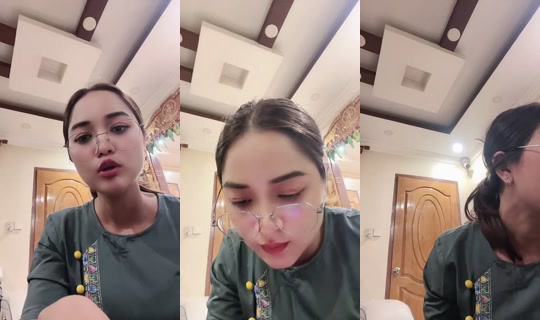 Zoey2842021 Bigo Live — Sep 15, 2026, 9:15 AM
