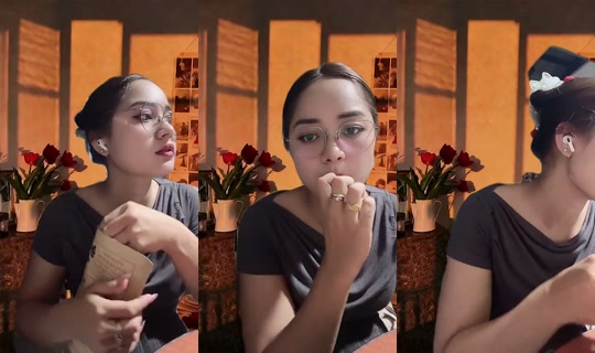 Zoey2842021 Bigo Live — Sep 16, 2026, 12:53 PM
