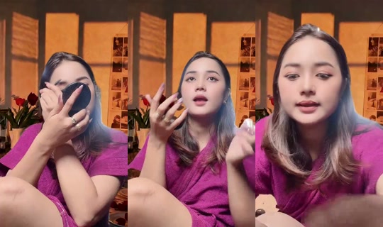 Zoey2842021 Bigo Live — Sep 17, 2026, 8:02 AM