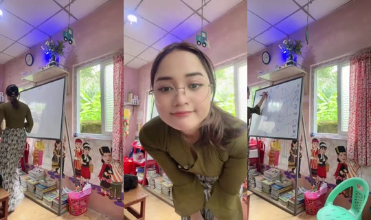Zoey2842021 Bigo Live — Sep 22, 2026, 4:48 AM