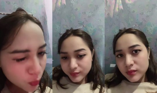 Zoey2842021 Bigo Live — Sep 22, 2026, 2:18 PM