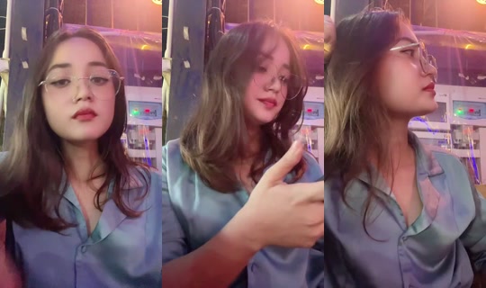 Zoey2842021 Bigo Live — Sep 25, 2026, 11:55 AM