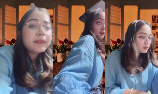 Zoey2842021 Bigo Live — Sep 28, 2026, 11:21 AM
