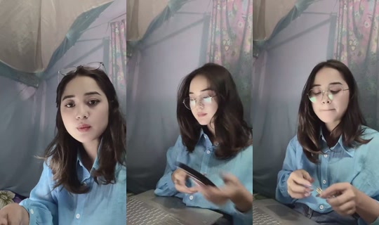Zoey2842021 Bigo Live — Sep 28, 2026, 2:06 PM