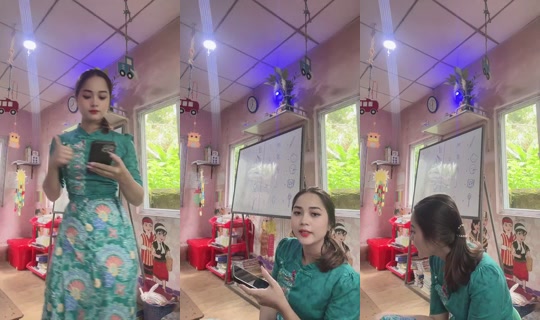 Zoey2842021 Bigo Live — Sep 29, 2026, 4:45 AM