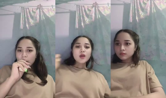Zoey2842021 Bigo Live — Sep 29, 2026, 12:24 PM