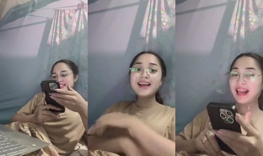Zoey2842021 Bigo Live — Sep 29, 2026, 2:14 PM