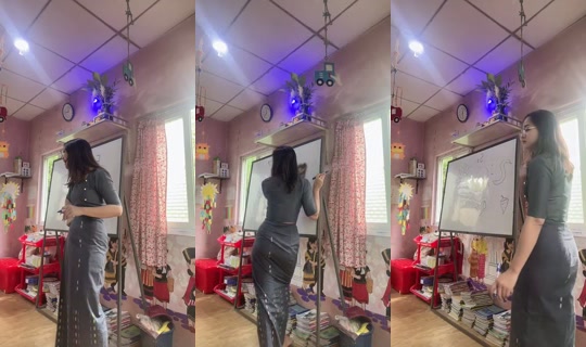 Zoey2842021 Bigo Live — Sep 30, 2026, 4:41 AM