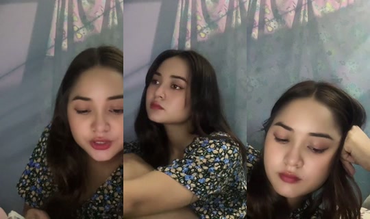 Zoey2842021 Bigo Live — Oct 6, 2026, 3:18 PM