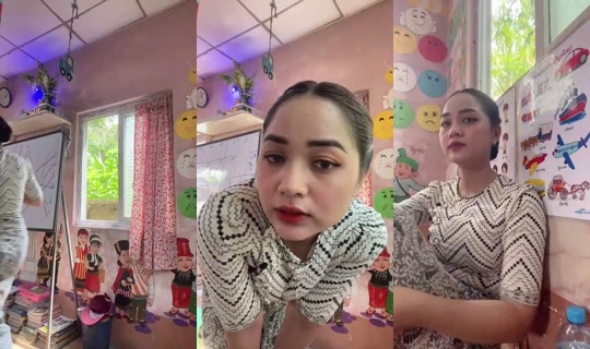 Zoey2842021 Bigo Live — Oct 7, 2026, 4:17 AM