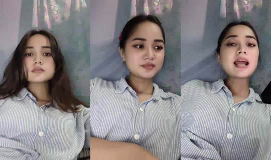 Zoey2842021 Bigo Live — Oct 7, 2026, 2:17 PM
