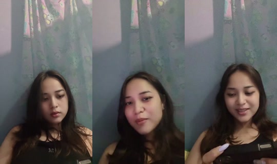 Zoey2842021 Bigo Live — Oct 10, 2026, 4:02 PM