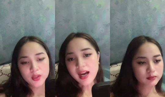 Zoey2842021 Bigo Live — Oct 12, 2026, 3:09 PM