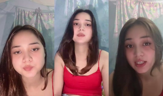 Zoey2842021 Bigo Live — Oct 13, 2026, 3:17 PM