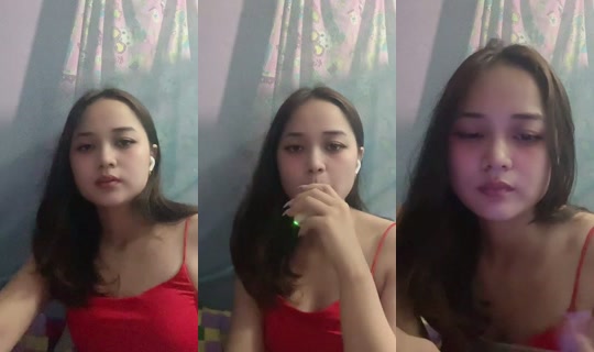 Zoey2842021 Bigo Live — Oct 13, 2026, 4:11 PM