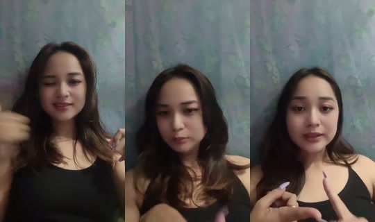 Zoey2842021 Bigo Live — Oct 16, 2026, 4:39 PM