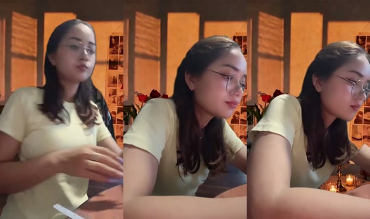 Zoey2842021 Bigo Live — Oct 20, 2026, 10:59 AM