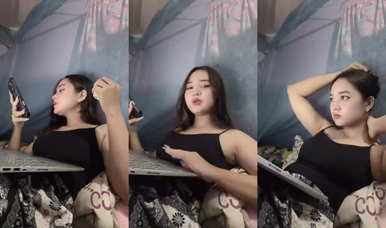 Zoey2842021 Bigo Live — Oct 21, 2026, 2:34 PM