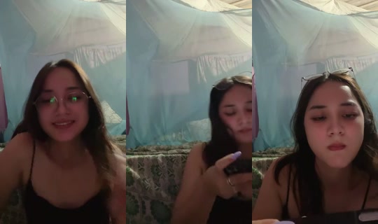 Zoey2842021 Bigo Live — Oct 21, 2026, 4:55 PM