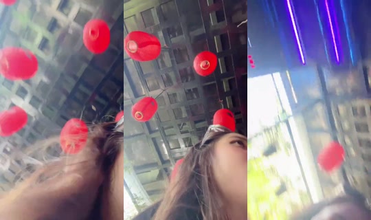 Zoey2842021 Bigo Live — Oct 25, 2026, 6:59 AM