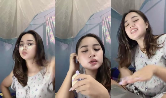 Zoey2842021 Bigo Live — Oct 28, 2026, 3:00 PM