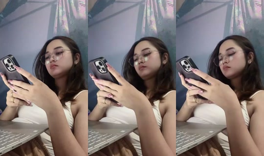 Zoey2842021 Bigo Live — Oct 29, 2026, 2:20 PM