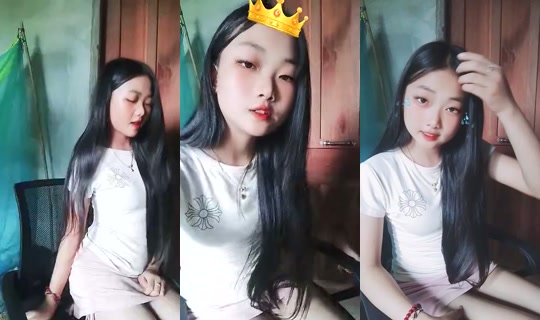 Zoomas Bigo Live — Aug 29, 2026, 2:56 AM