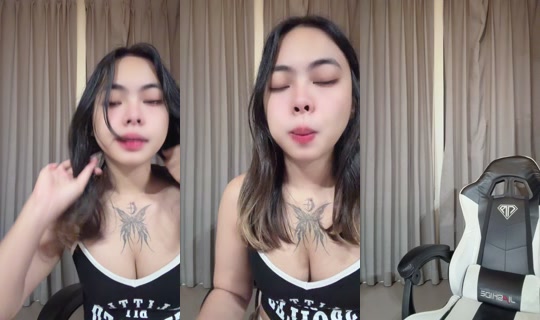 Zora2004 Bigo Live — Sep 23, 2026, 4:42 PM