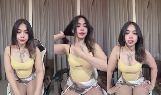 Zora2004 Bigo Live — Sep 25, 2026, 8:01 PM