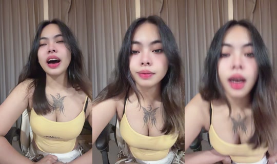 Zora2004 Bigo Live — Sep 25, 2026, 8:52 PM