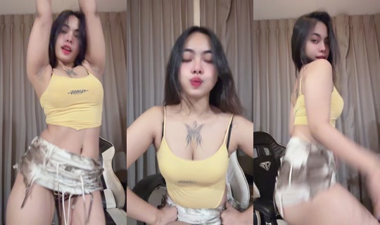 Zora2004 Bigo Live — Sep 25, 2026, 9:51 PM