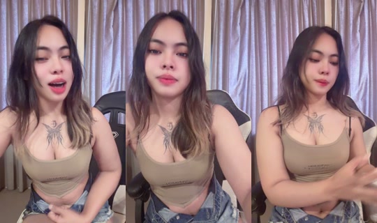 Zora2004 Bigo Live — Sep 26, 2026, 11:47 PM