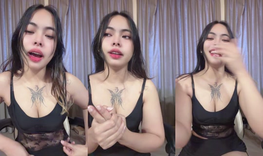 Zora2004 Bigo Live — Sep 29, 2026, 11:42 PM