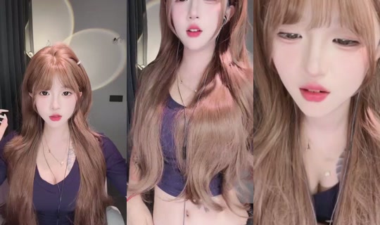 ZovoeL_0427 Bigo Live — Sep 22, 2026, 10:23 AM