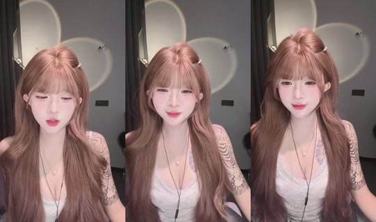 ZovoeL_0427 Bigo Live — Sep 23, 2026, 2:20 AM