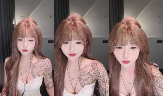ZovoeL_0427 Bigo Live — Sep 24, 2026, 8:15 AM