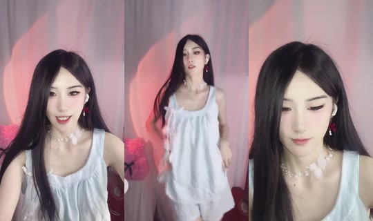Zovoex02 Bigo Live — Jul 20, 2026, 3:15 PM