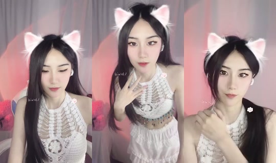 Zovoex02 Bigo Live — Jul 21, 2026, 2:42 PM