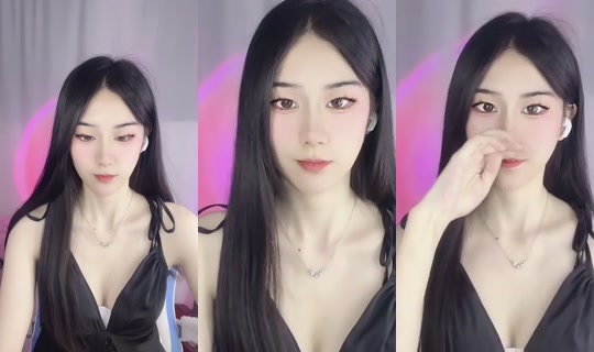 Zovoex02 Bigo Live — Jul 22, 2026, 2:09 PM
