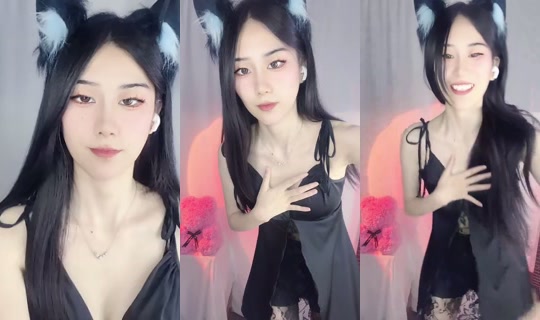 Zovoex02 Bigo Live — Jul 22, 2026, 4:04 PM