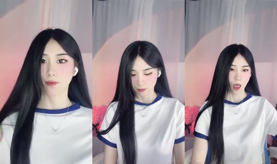 Zovoex02 Bigo Live — Jul 24, 2026, 2:48 PM