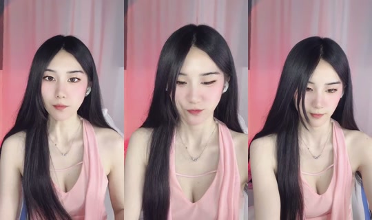 Zovoex02 Bigo Live — Jul 25, 2026, 2:19 PM