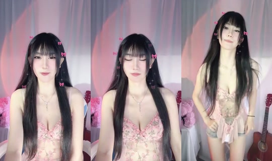 Zovoex02 Bigo Live — Sep 3, 2026, 2:48 PM