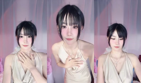 Zovoex02 Bigo Live — Sep 4, 2026, 3:38 PM